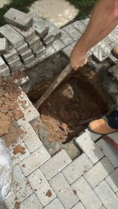 WhatsApp Image 2026-01-21 at 6.51.25 PM