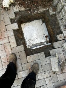 WhatsApp Image 2026-01-21 at 6.51.27 PM (1)