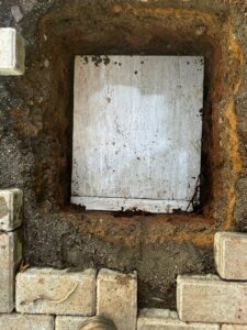 WhatsApp Image 2026-01-21 at 6.51.27 PM