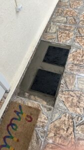 WhatsApp Image 2026-01-21 at 6.55.33 PM