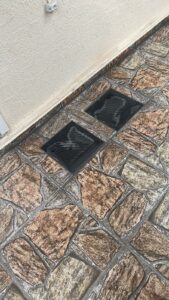 WhatsApp Image 2026-01-21 at 6.55.48 PM